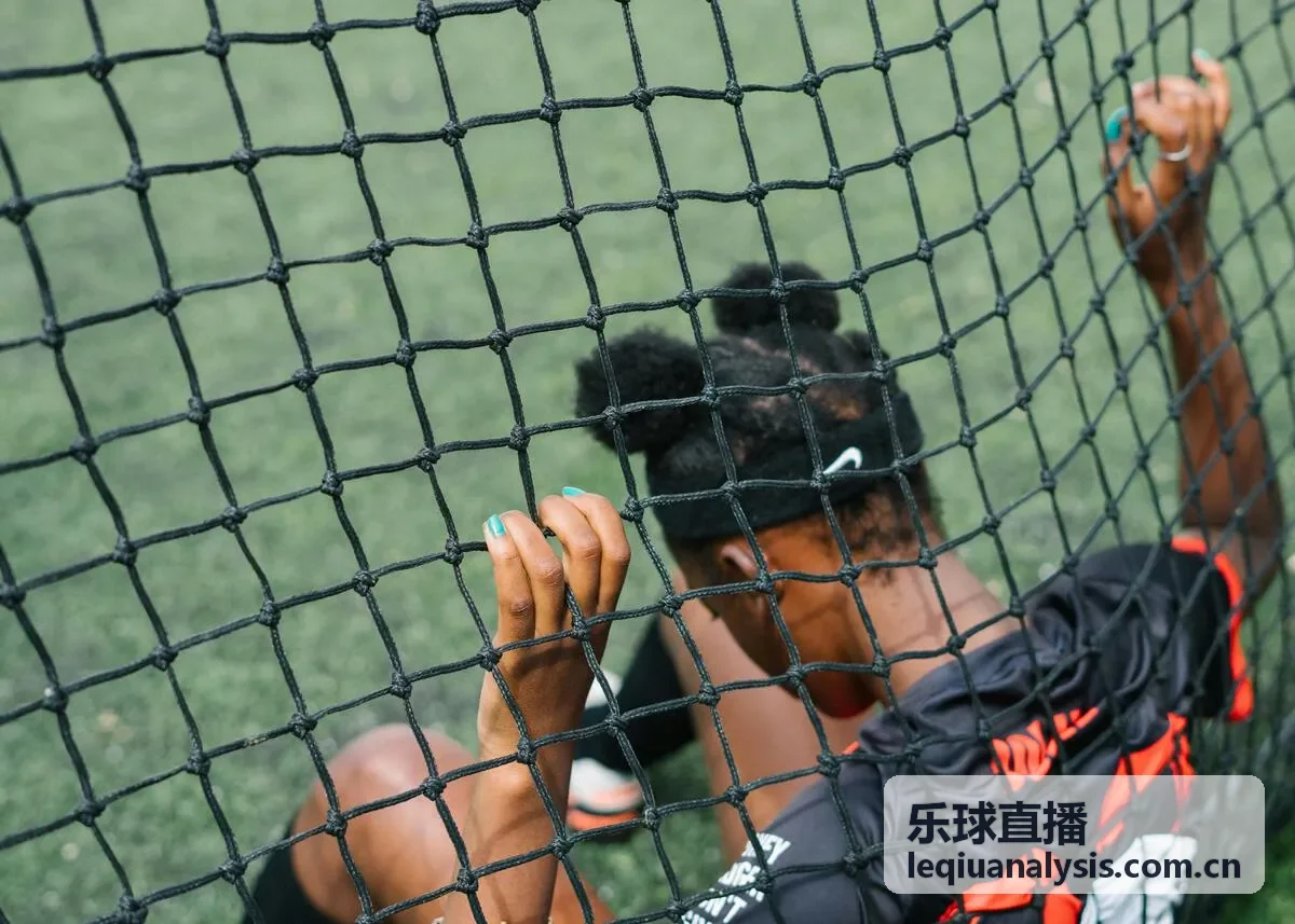 乐球直播 - 中超联赛高清直播